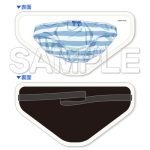 レス65番のサムネイル画像