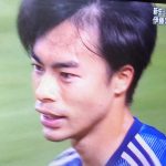 レス1番のサムネイル画像