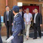 レス1番のサムネイル画像