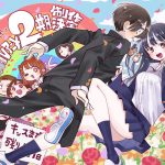 レス1番のサムネイル画像