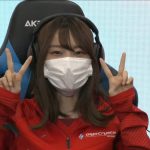 レス2番のサムネイル画像