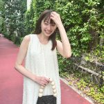 レス1番のサムネイル画像