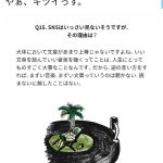 レス1番のサムネイル画像