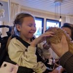 レス19番のサムネイル画像