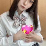 レス18番のサムネイル画像