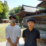 レス1番のサムネイル画像