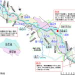 レス19番のサムネイル画像