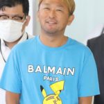 レス1番のサムネイル画像