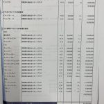 レス48番のサムネイル画像