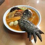 レス1番のサムネイル画像