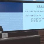レス3番のサムネイル画像