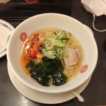 レス25番のサムネイル画像