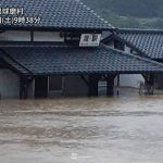 レス22番のサムネイル画像