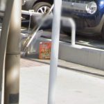 レス32番のサムネイル画像