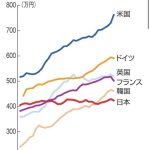 レス36番のサムネイル画像