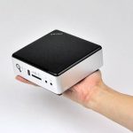 レス39番のサムネイル画像