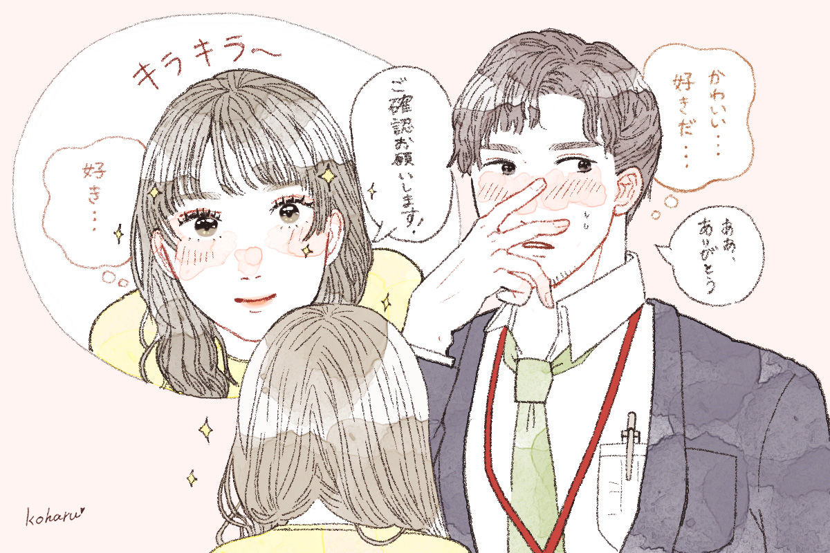 サムネイル