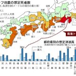 レス2番のサムネイル画像