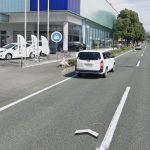 レス1番のサムネイル画像