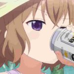 レス4番のサムネイル画像