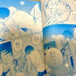 レス1番のサムネイル画像