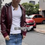 レス1番のサムネイル画像
