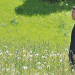 レス3番のサムネイル画像