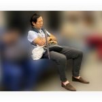 レス1番のサムネイル画像