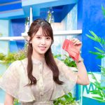 レス7番のサムネイル画像