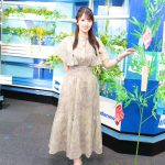 レス7番のサムネイル画像