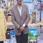 レス2番のサムネイル画像