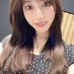 レス28番のサムネイル画像