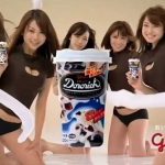 レス2番のサムネイル画像
