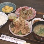 レス1番のサムネイル画像