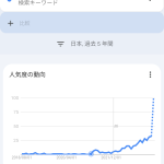 レス20番のサムネイル画像