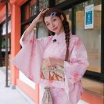 レス3番のサムネイル画像
