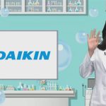 レス30番のサムネイル画像