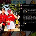 レス1番のサムネイル画像