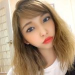 レス2番のサムネイル画像
