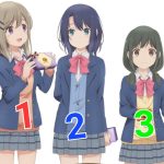 レス2番のサムネイル画像