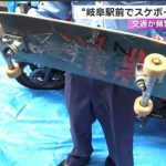 レス1番のサムネイル画像