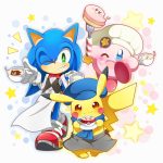 レス61番のサムネイル画像