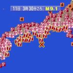 レス2番のサムネイル画像