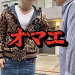 レス1番のサムネイル画像
