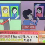 レス2番のサムネイル画像