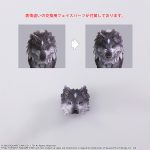 レス15番のサムネイル画像