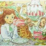 レス1番のサムネイル画像