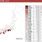 レス2番のサムネイル画像