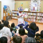 レス3番のサムネイル画像