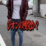 レス1番のサムネイル画像